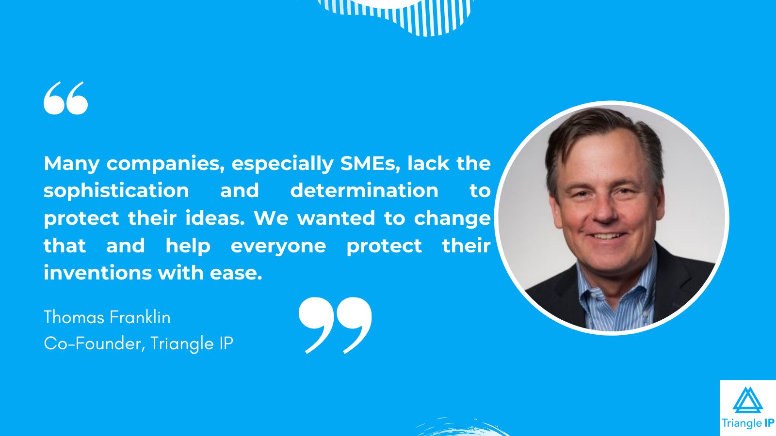 Best Intellectual Property Management Software