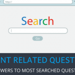 25-MOST-SEARCHED-PATENT-RELATED-QUESTIONS-1