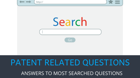 25-MOST-SEARCHED-PATENT-RELATED-QUESTIONS-1