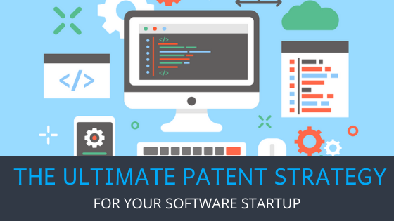 Stand up for Open Source Software Patent Defense