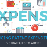 5-Strategies-to-Reduce-Patent-Expenditure
