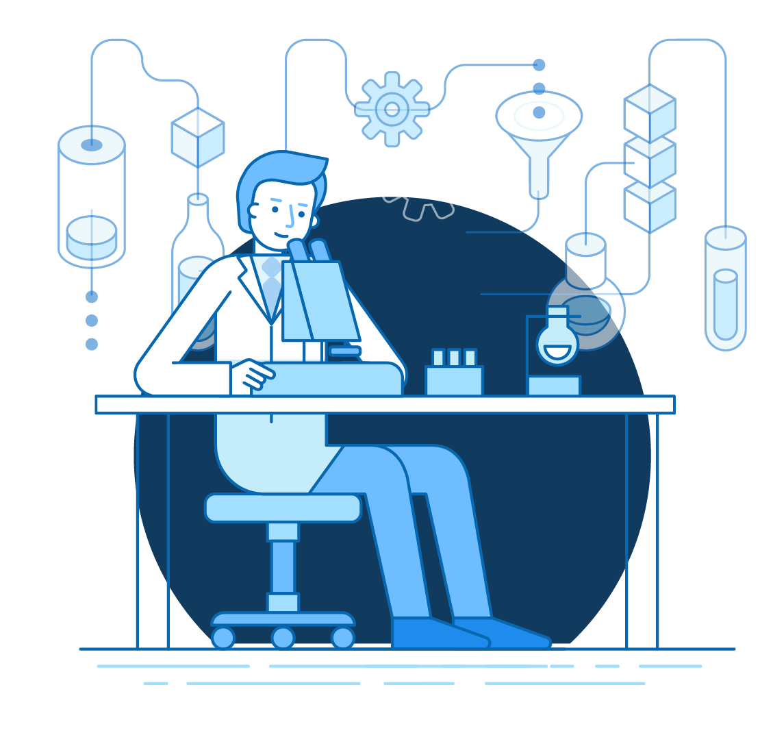 Patent Management Software for Individual Inventors - Triangle IP