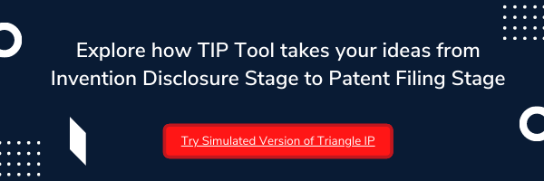 Explore-Simulated-Version-of-TIP-Tool