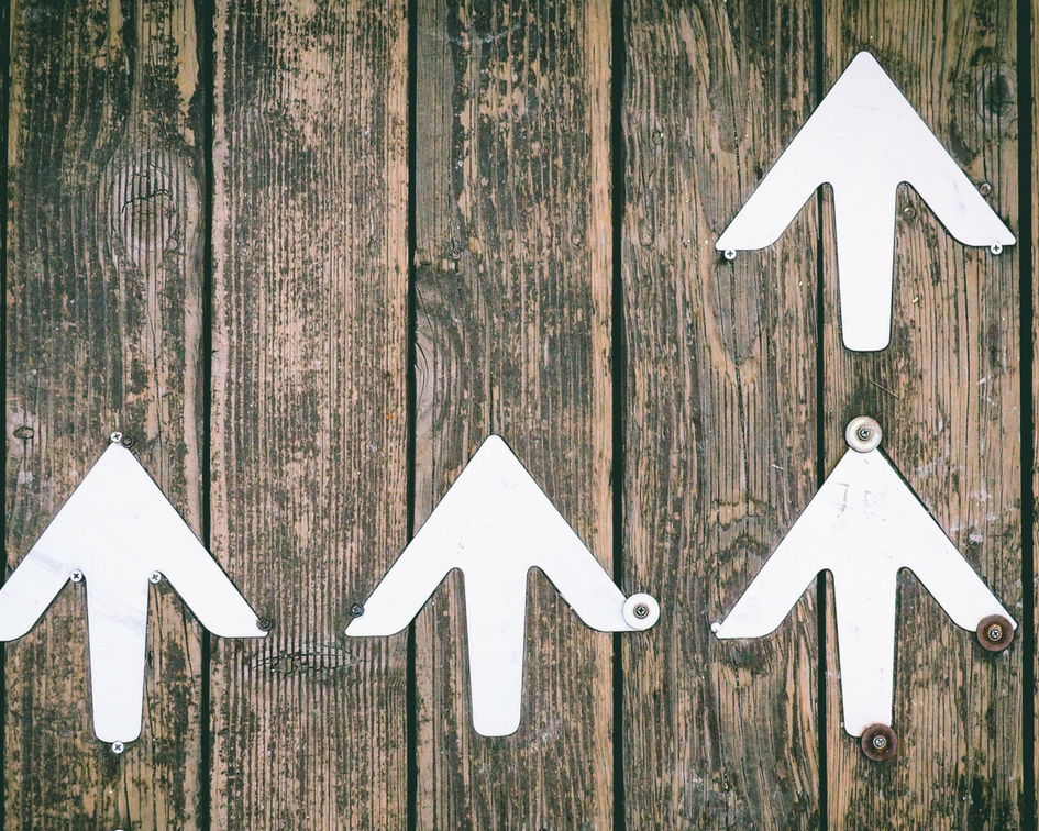 Choose-a-patent-attorney-who-success-rate-is-greater-than-industry-average