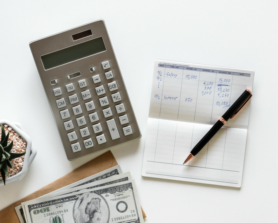 Never-hire-a-patent-attorney-without-cost-estimates