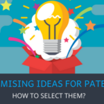 Promising Ideas for patent