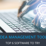 Idea Management Tools