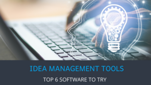 Idea Management Tools