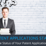 Checking the Status of Your Patent Applications at USPTO