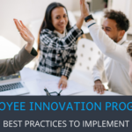 Employee Innovation program