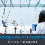 Enterprise Innovation Software