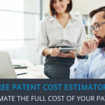 Free Patent Cost Estimator