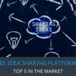 Free Idea Sharing Platforms