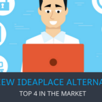 Planview-IdeaPlace-Alternatives