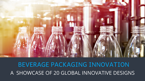 More than JUST another packaged water - PKN Packaging News