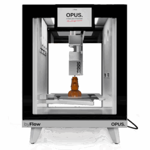 Top 11 3D Printing Innovations from Around the World in 2025