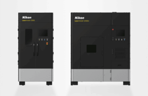 Top 11 3D Printing Innovations from Around the World in 2025