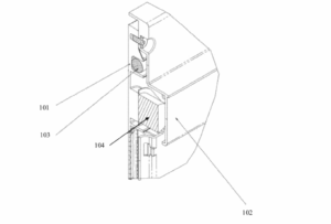 Top 11 3D Printing Innovations from Around the World in 2025