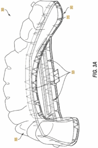 Top 11 3D Printing Innovations from Around the World in 2025