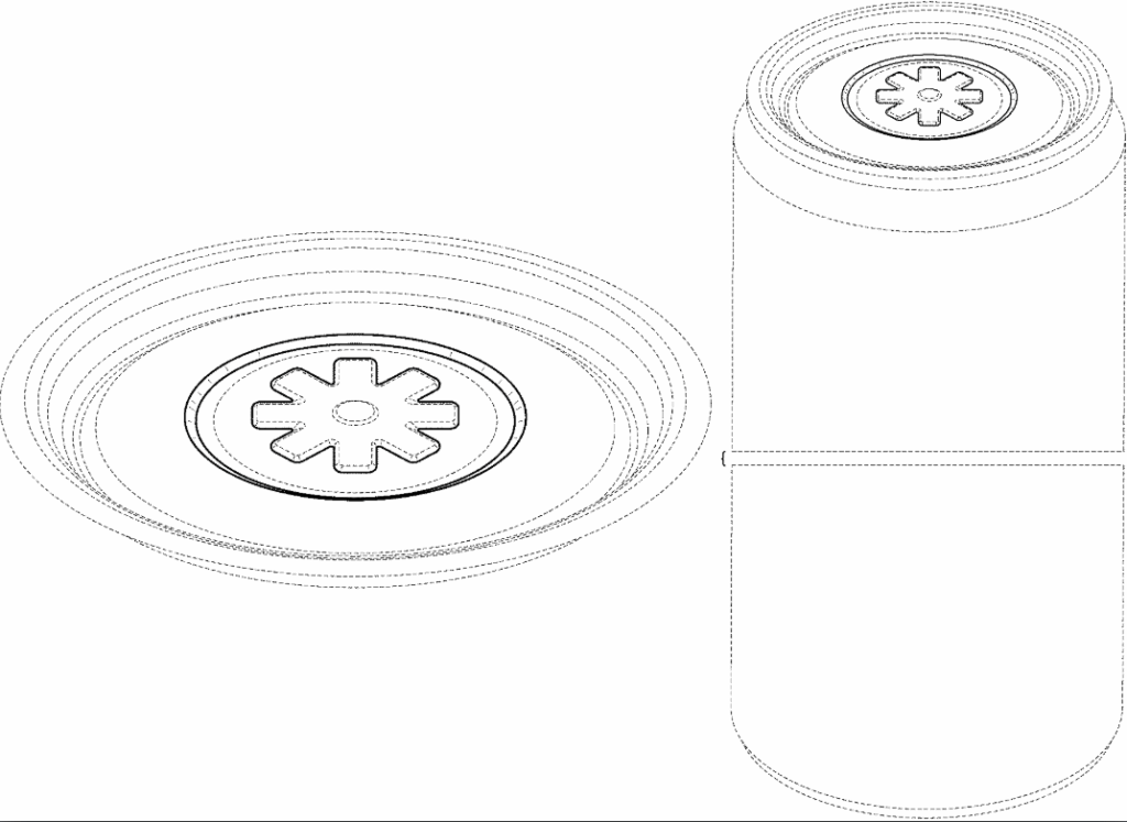 C Loop- Innovation in Packaging Design