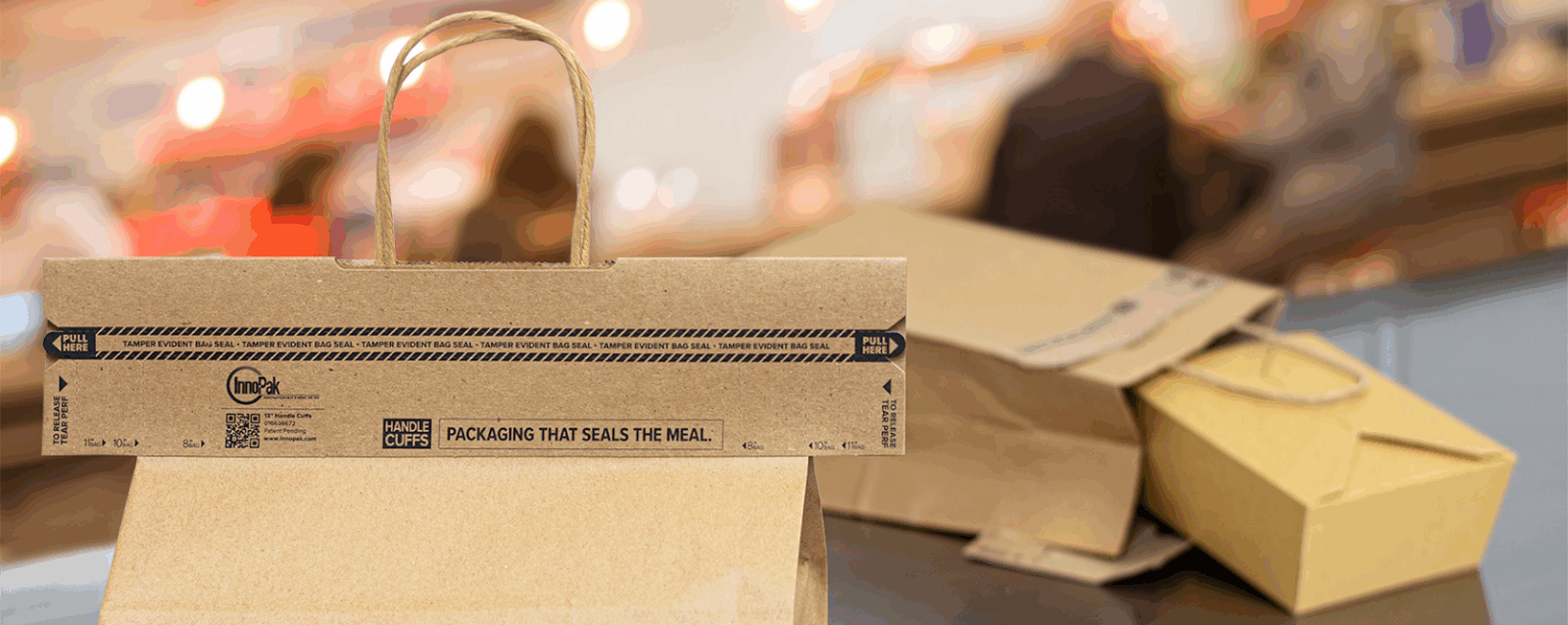 10 Examples of Innovation in Packaging Design [2025]