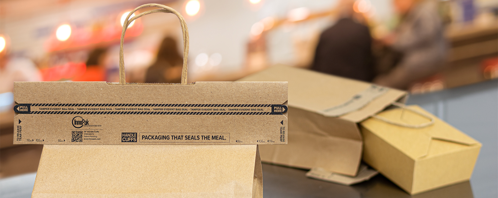 10 Examples of Innovation in Packaging Design [2025]