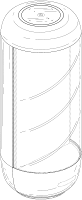 Shenzhen-Innovation in Packaging Design