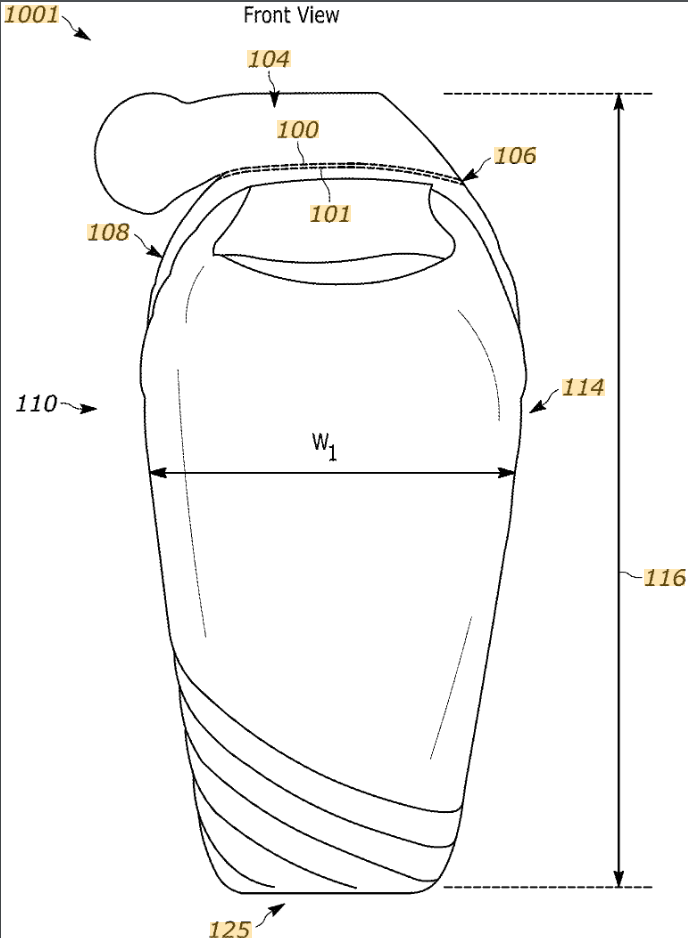 Sustainable Packaging Innovations- Aeroflexx Pak