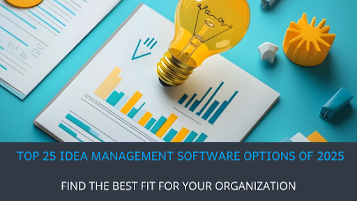 idea management software