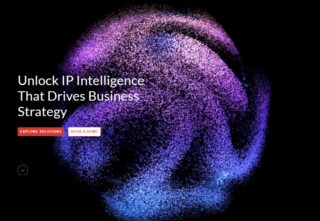 Lexis nexis homepage