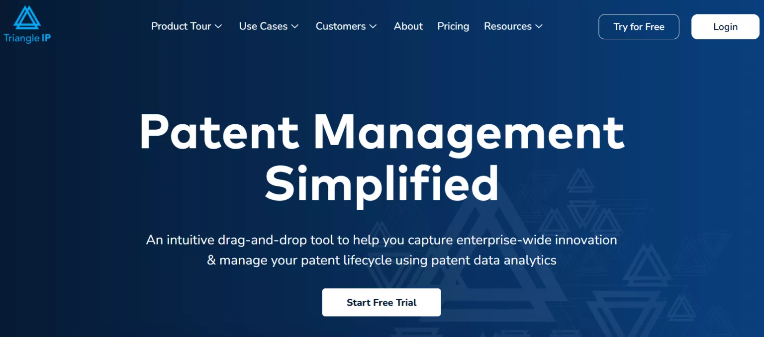 8 Best IP Management Solutions (A 2026 Selection Guide)
