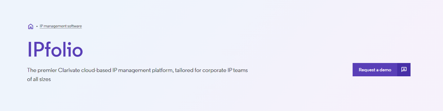 8 Best IP Management Solutions (A 2026 Selection Guide)