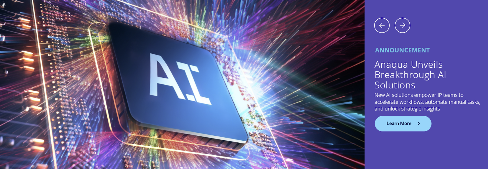 8 Best IP Management Solutions (A 2026 Selection Guide)